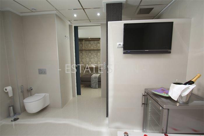 Вилла в Ла-Манга-дель-Мар-Менор 126 м2 №VL19429120FC  - Продажа - 21 preview