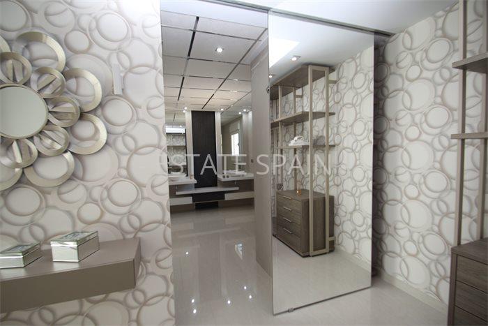 Вилла в Ла-Манга-дель-Мар-Менор 126 м2 №VL19429120FC  - Продажа - 16 preview