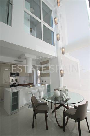 Вилла в Ла-Манга-дель-Мар-Менор 126 м2 №VL19429120FC  - Продажа - 2 preview