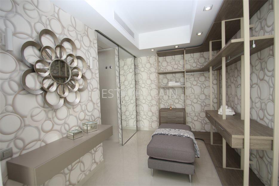 Вилла в Ла-Манга-дель-Мар-Менор 126 м2 №VL19429120FC  - Продажа - 15 large