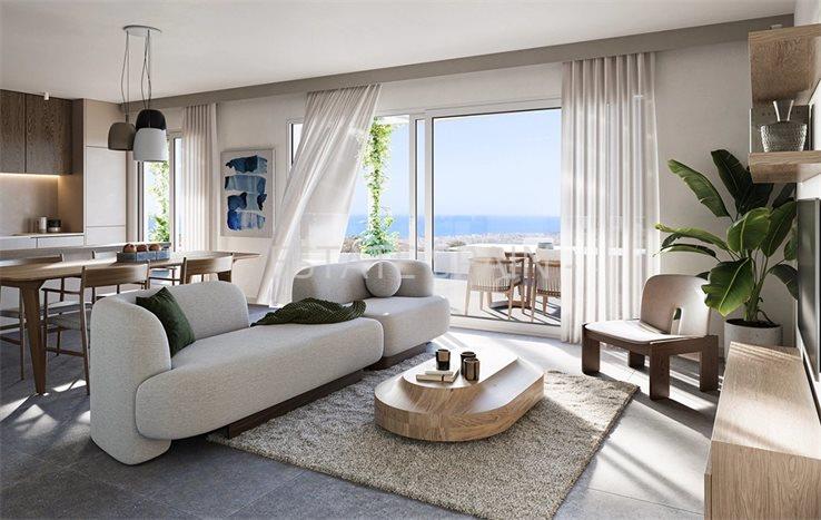 Бунгало в Михасе 109 м2 №BL2611687AA9  - Продажа - 10 preview