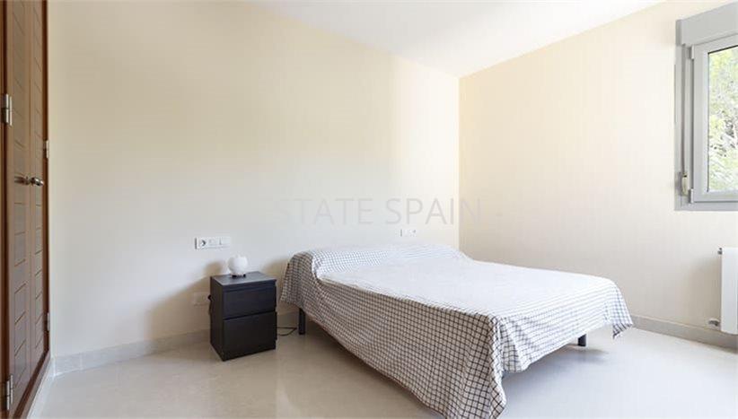 Апартаменты в Кальвия 180 м2 №ART238815A65  - Продажа - 18 preview