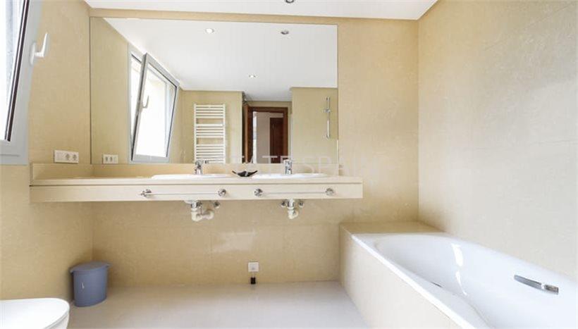 Апартаменты в Кальвия 180 м2 №ART238815A65  - Продажа - 13 preview