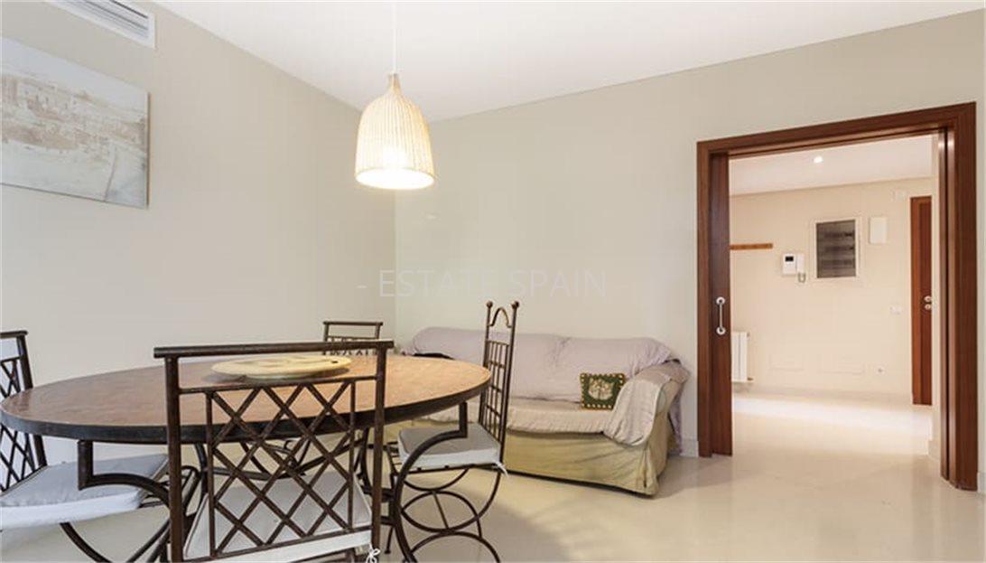 Апартаменты в Кальвия 180 м2 №ART238815A65  - Продажа - 8 large