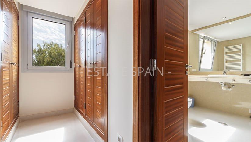 Апартаменты в Кальвия 180 м2 №ART238815A65  - Продажа - 9 preview