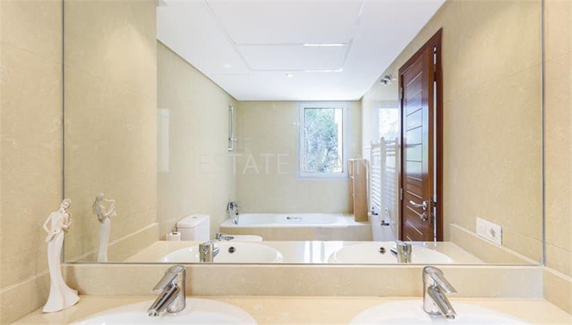 Апартаменты в Кальвия 180 м2 №ART238815A65  - Продажа - 17 preview