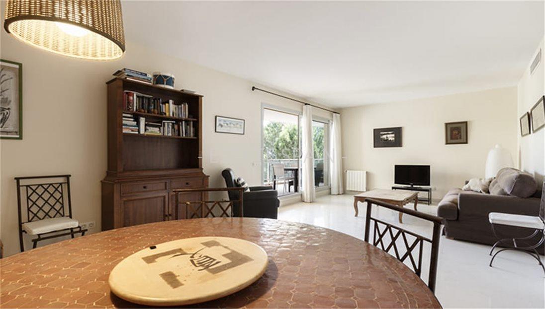 Апартаменты в Кальвия 180 м2 №ART238815A65  - Продажа - 7 large