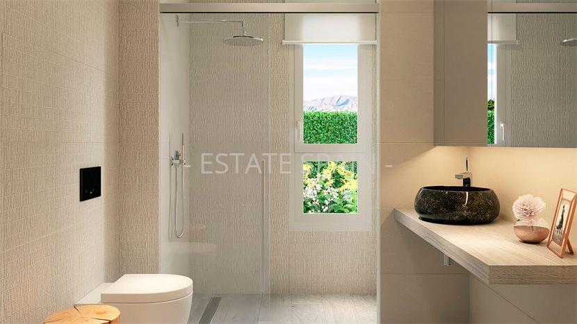 Бунгало в Альгорфа 69 м2 №BL25109F8A26  - Продажа - 12 preview