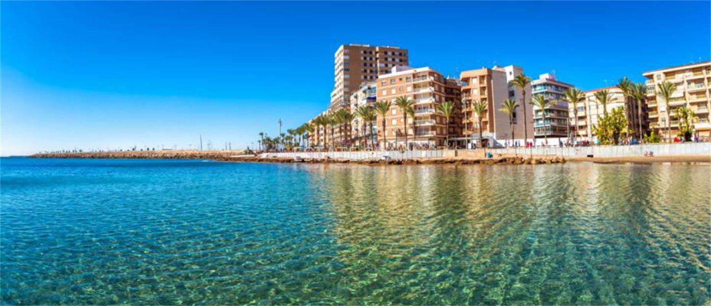 Бунгало в Альгорфа 69 м2 №BL25109F8A26  - Продажа - 6 large