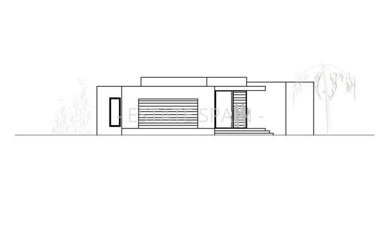 Вилла в Морайре 300 м2 №VL20413C37E5  - Продажа - 6 preview