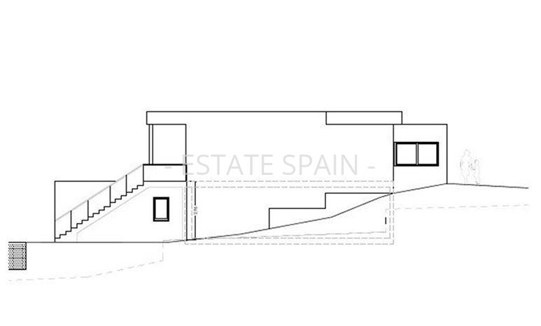 Вилла в Морайре 300 м2 №VL20413C37E5  - Продажа - 7 preview