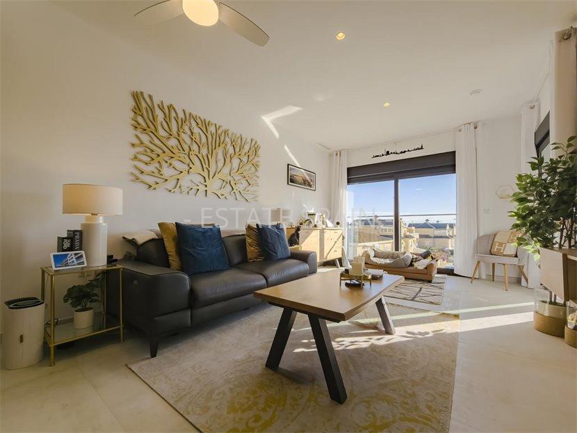 Апартаменты в Плайя-Фламенка 90 м2 №ART2524637FA  - Продажа - 23 large