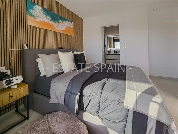 Апартаменты в Плайя-Фламенка 90 м2 №ART2524637FA  - Продажа - 20 preview