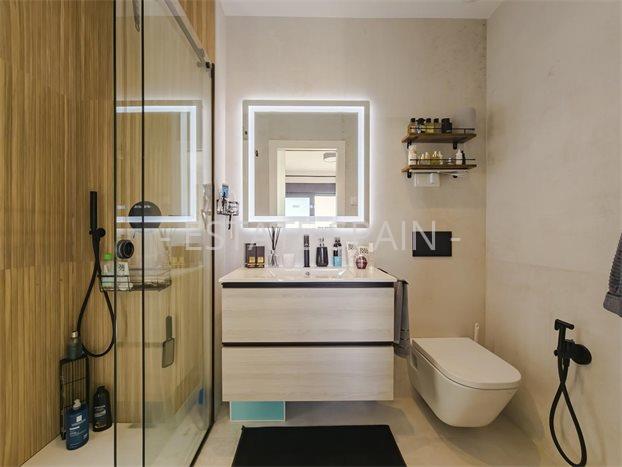 Апартаменты в Плайя-Фламенка 90 м2 №ART2524637FA  - Продажа - 21 preview