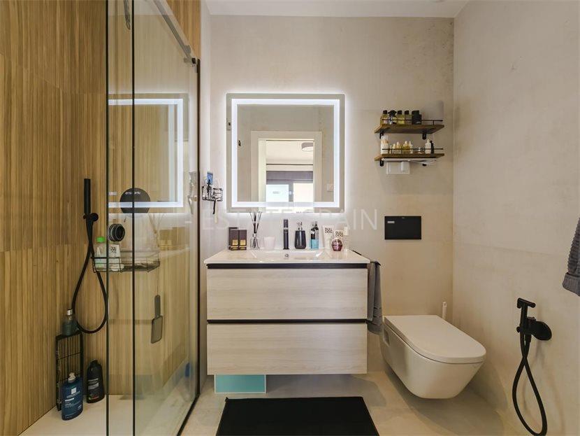 Апартаменты в Плайя-Фламенка 90 м2 №ART2524637FA  - Продажа - 21 large