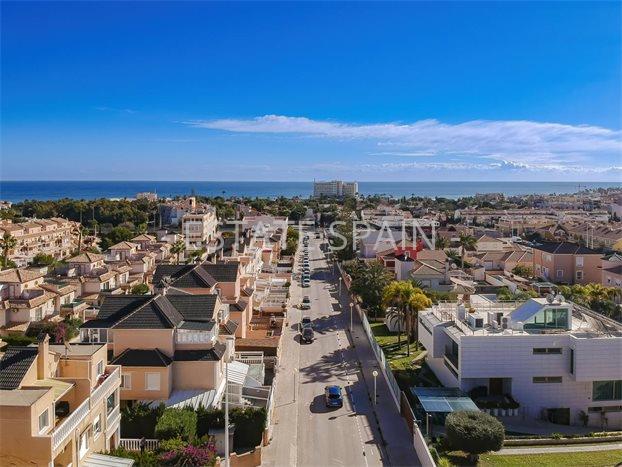 Апартаменты в Плайя-Фламенка 90 м2 №ART2524637FA  - Продажа - 17 preview