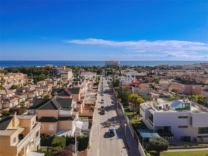 Апартаменты в Плайя-Фламенка 90 м2 №ART2524637FA  - Продажа - 17 large