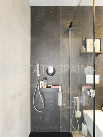 Апартаменты в Плайя-Фламенка 90 м2 №ART2524637FA  - Продажа - 16 preview