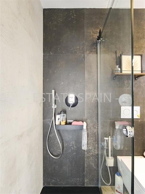 Апартаменты в Плайя-Фламенка 90 м2 №ART2524637FA  - Продажа - 16 large