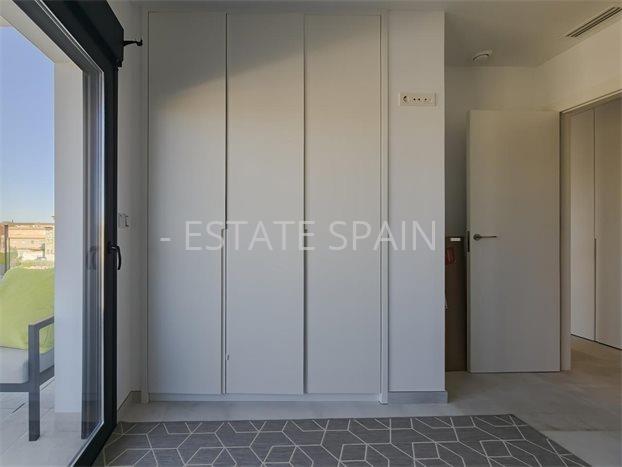 Апартаменты в Плайя-Фламенка 90 м2 №ART2524637FA  - Продажа - 12 preview