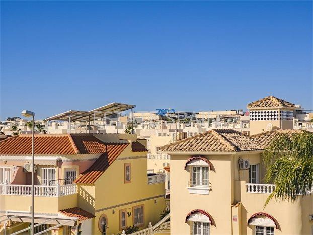 Апартаменты в Плайя-Фламенка 90 м2 №ART2524637FA  - Продажа - 14 preview