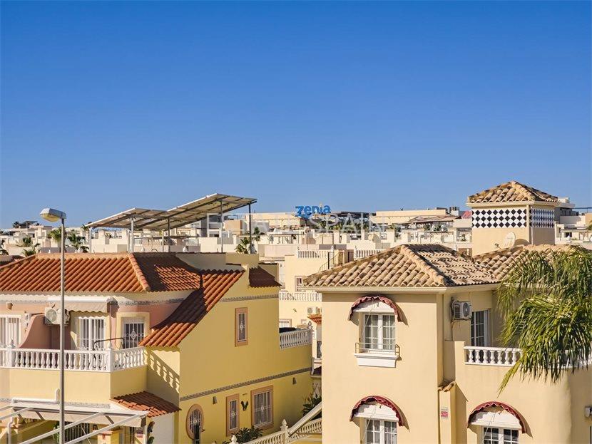 Апартаменты в Плайя-Фламенка 90 м2 №ART2524637FA  - Продажа - 14 large