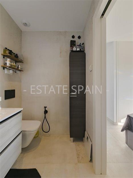 Апартаменты в Плайя-Фламенка 90 м2 №ART2524637FA  - Продажа - 22 large