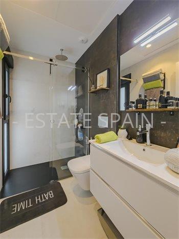 Апартаменты в Плайя-Фламенка 90 м2 №ART2524637FA  - Продажа - 15 preview