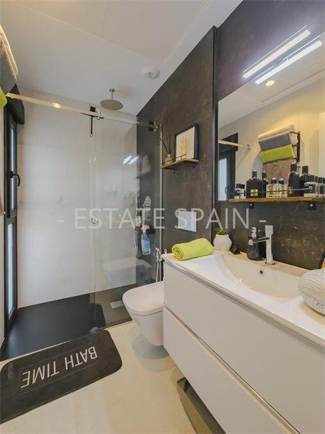 Апартаменты в Плайя-Фламенка 90 м2 №ART2524637FA  - Продажа - 15 large