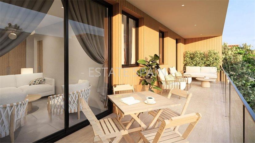 Апартаменты в Хавее 160 м2 №ART2621385535  - Продажа - 6 preview