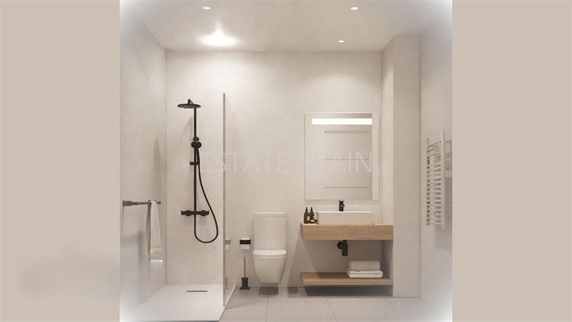 Апартаменты в Хавее 160 м2 №ART2621385535  - Продажа - 23 preview