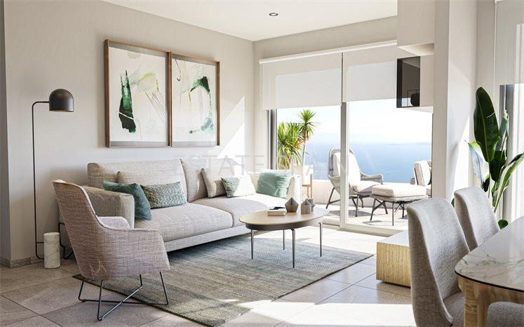 Бунгало в Торревьехе 145 м2 №BL2510101A851  - Продажа - 17 preview