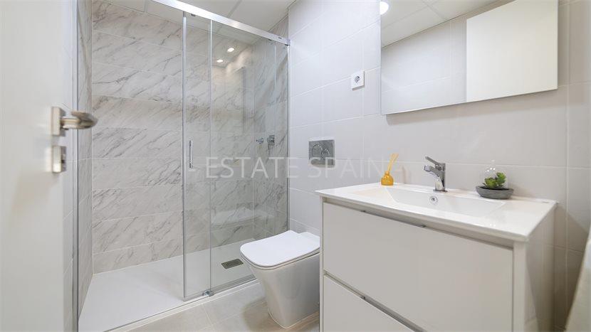 Бунгало в Торревьехе 145 м2 №BL2510101A851  - Продажа - 32 preview