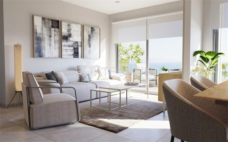 Бунгало в Торревьехе 145 м2 №BL2510101A851  - Продажа - 21 preview