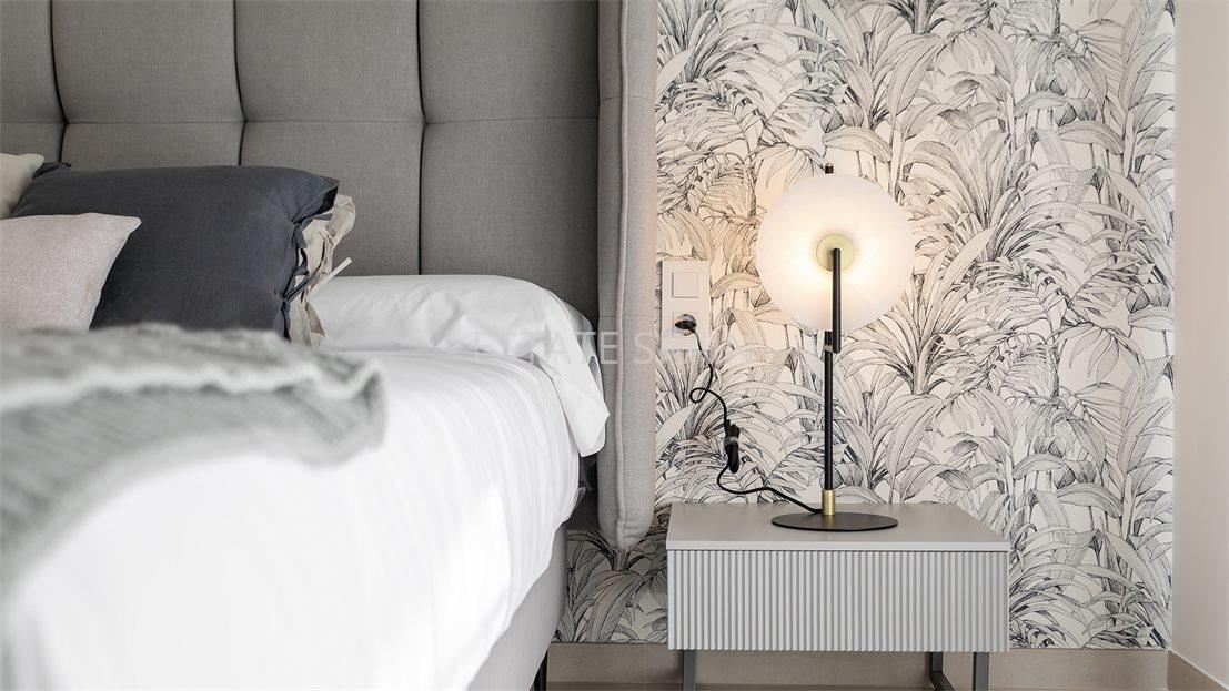 Бунгало в Торревьехе 145 м2 №BL2510101A851  - Продажа - 38 large