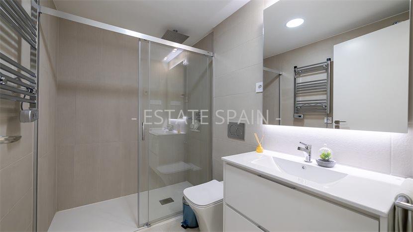 Бунгало в Торревьехе 145 м2 №BL2510101A851  - Продажа - 31 preview