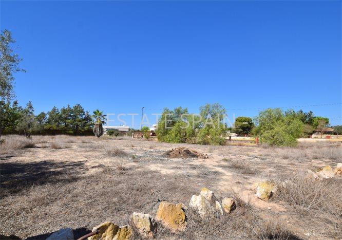 Сельский дом в Рохалесе 500 м2 №VL2524D1AF9  - Продажа - 26 preview