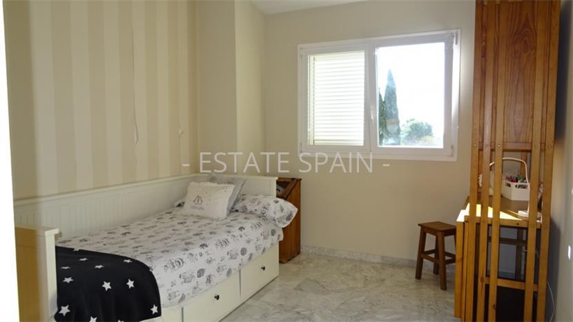 Бунгало в Ла-Нусии 164 м2 №TAU183214C4  - Продажа - 15 preview