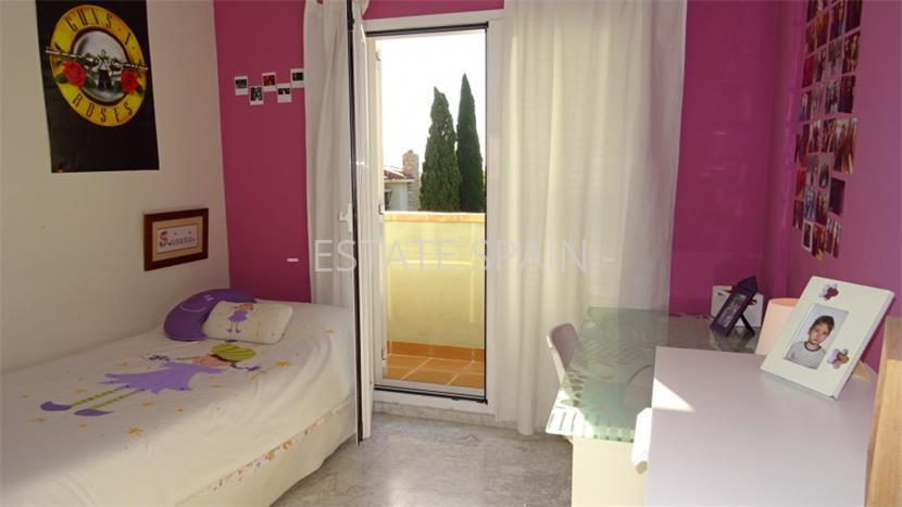 Бунгало в Ла-Нусии 164 м2 №TAU183214C4  - Продажа - 17 preview