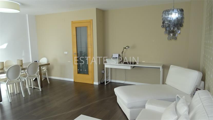 Бунгало в Ла-Нусии 164 м2 №TAU183214C4  - Продажа - 18 preview