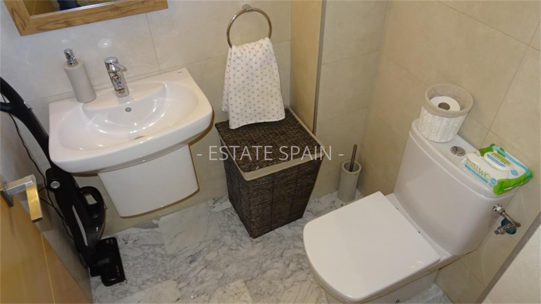 Бунгало в Ла-Нусии 164 м2 №TAU183214C4  - Продажа - 19 large