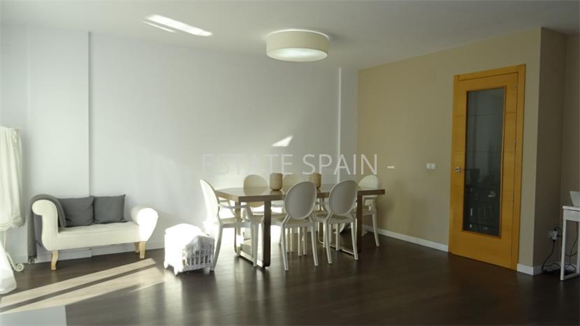 Бунгало в Ла-Нусии 164 м2 №TAU183214C4  - Продажа - 20 preview