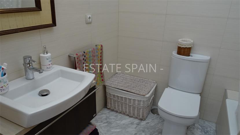 Бунгало в Ла-Нусии 164 м2 №TAU183214C4  - Продажа - 22 preview