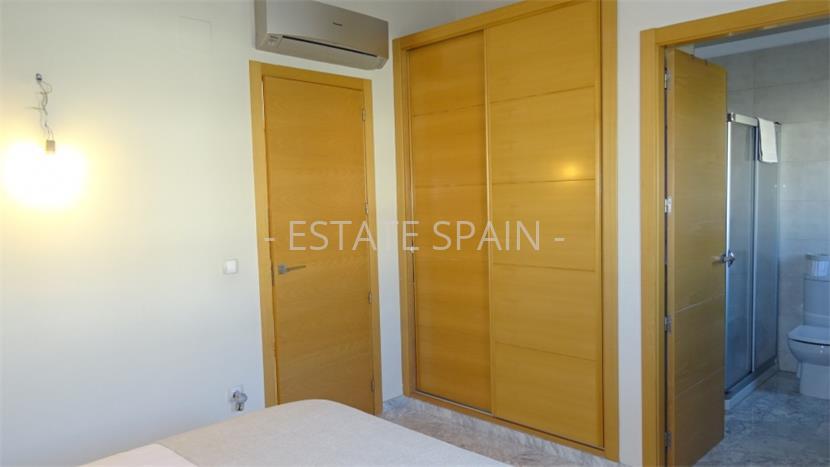 Бунгало в Ла-Нусии 164 м2 №TAU183214C4  - Продажа - 23 preview