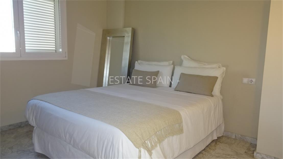 Бунгало в Ла-Нусии 164 м2 №TAU183214C4  - Продажа - 27 large