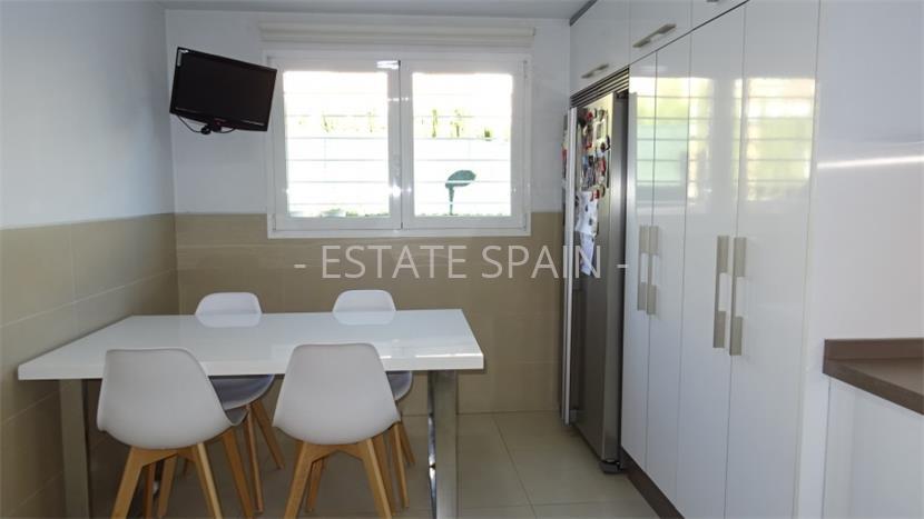 Бунгало в Ла-Нусии 164 м2 №TAU183214C4  - Продажа - 28 preview