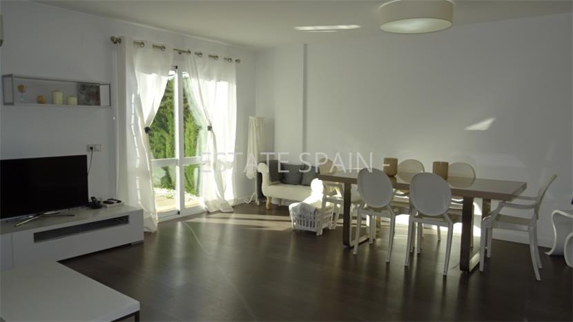 Бунгало в Ла-Нусии 164 м2 №TAU183214C4  - Продажа - 30 preview