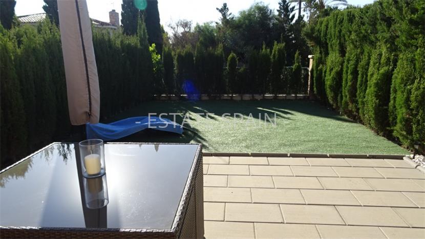 Бунгало в Ла-Нусии 164 м2 №TAU183214C4  - Продажа - 7 preview