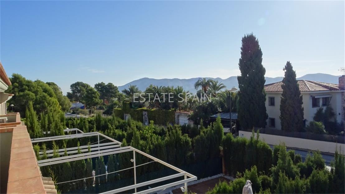 Бунгало в Ла-Нусии 164 м2 №TAU183214C4  - Продажа - 12 large