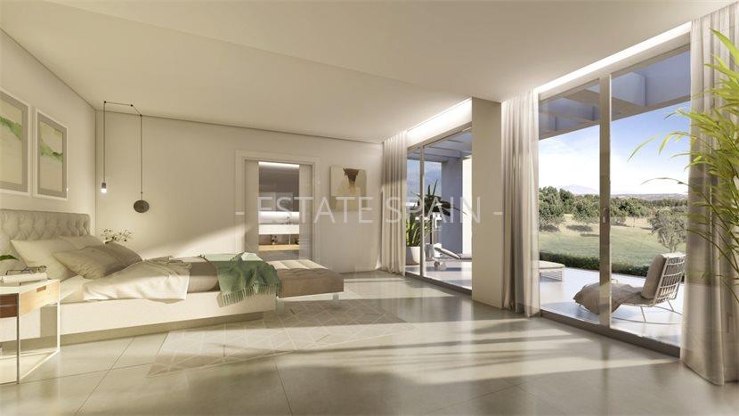 Таунхаус в Сан-Роке 201 м2 №BL212131725  - Продажа - 15 preview